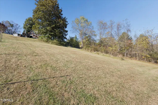 $435,000 | 289 Brookside Lane, Bluff City, TN 37618