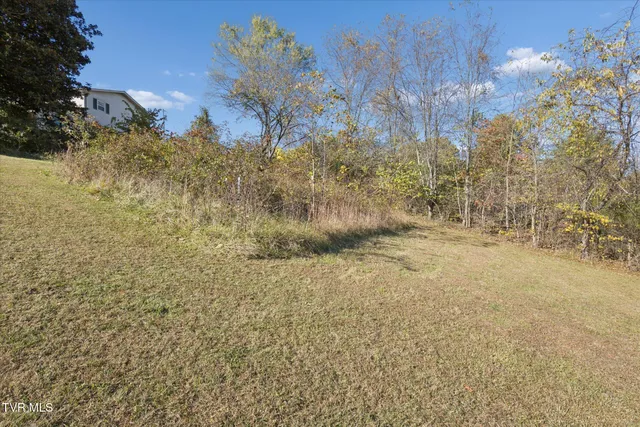 $435,000 | 289 Brookside Lane, Bluff City, TN 37618