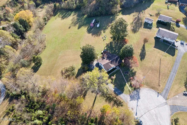 $435,000 | 289 Brookside Lane, Bluff City, TN 37618