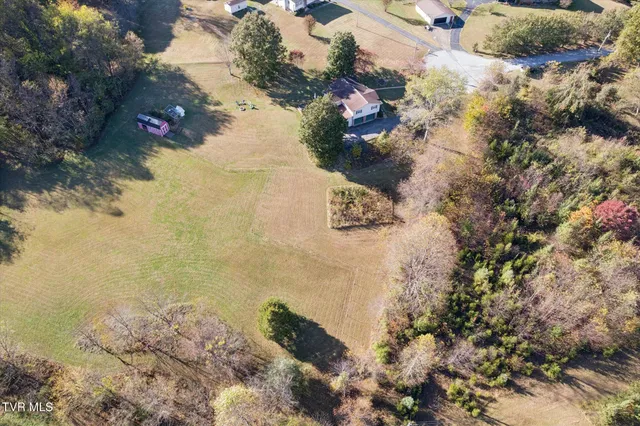 $435,000 | 289 Brookside Lane, Bluff City, TN 37618