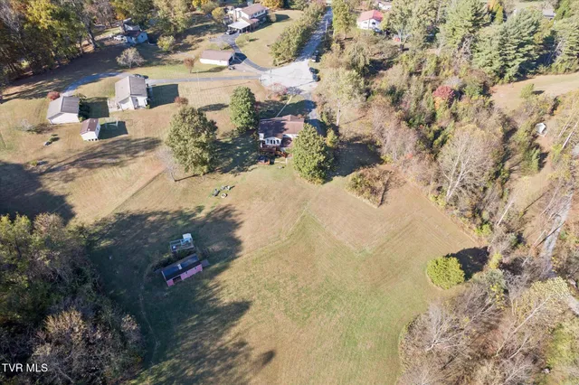 $435,000 | 289 Brookside Lane, Bluff City, TN 37618