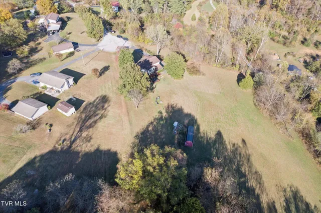 $435,000 | 289 Brookside Lane, Bluff City, TN 37618