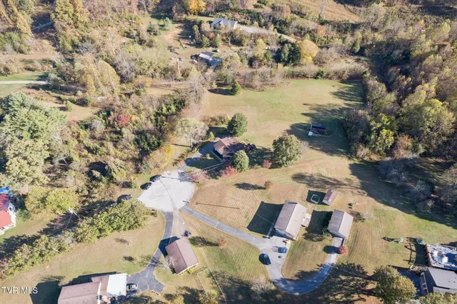 $435,000 | 289 Brookside Lane, Bluff City, TN 37618