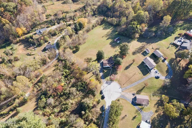 $435,000 | 289 Brookside Lane, Bluff City, TN 37618