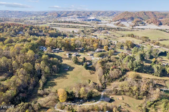 $435,000 | 289 Brookside Lane, Bluff City, TN 37618