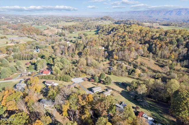 $435,000 | 289 Brookside Lane, Bluff City, TN 37618