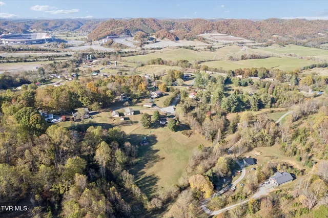 $435,000 | 289 Brookside Lane, Bluff City, TN 37618
