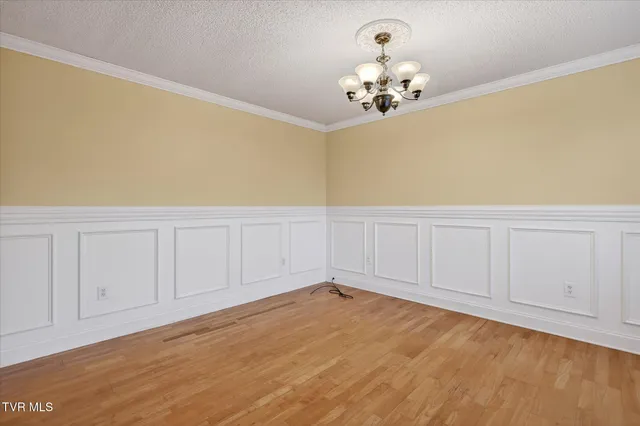 $435,000 | 289 Brookside Lane, Bluff City, TN 37618