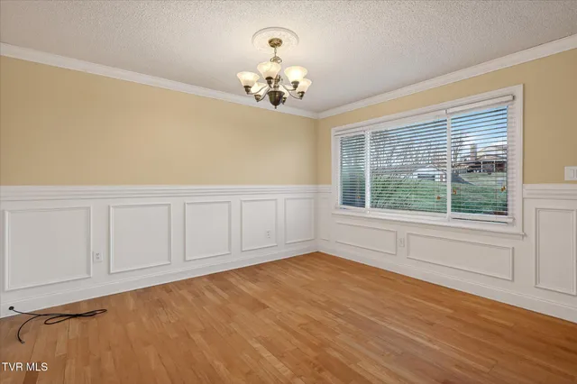 $435,000 | 289 Brookside Lane, Bluff City, TN 37618