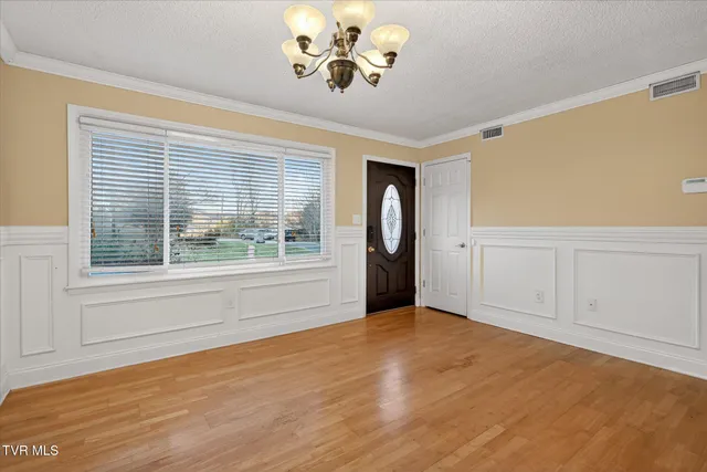 $435,000 | 289 Brookside Lane, Bluff City, TN 37618