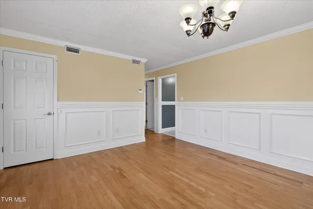 $435,000 | 289 Brookside Lane, Bluff City, TN 37618