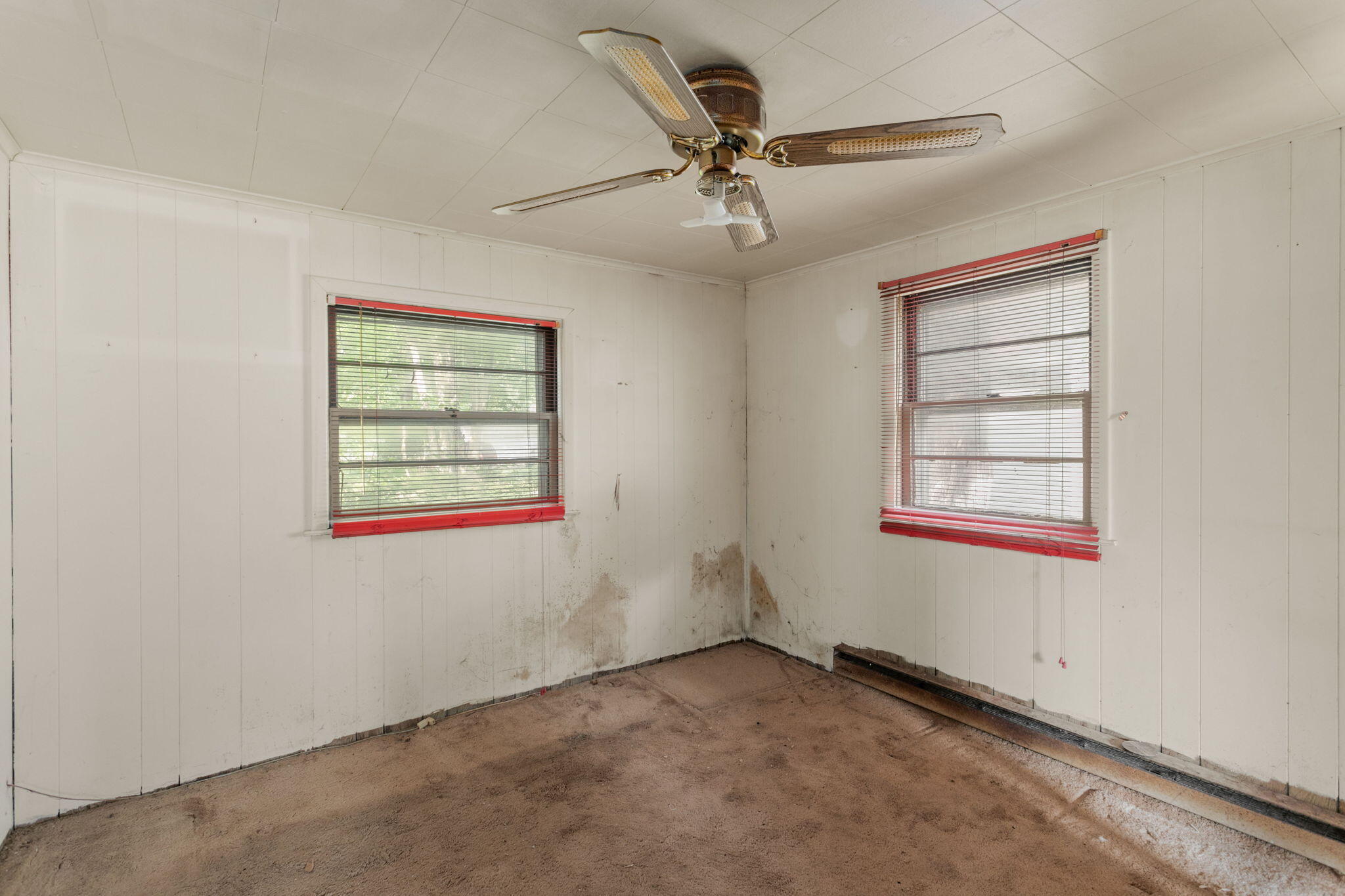 69408 Elkhart Road Edwardsburg, MI 49112 - Photo 14 of 19 15-web-or-mls-0015