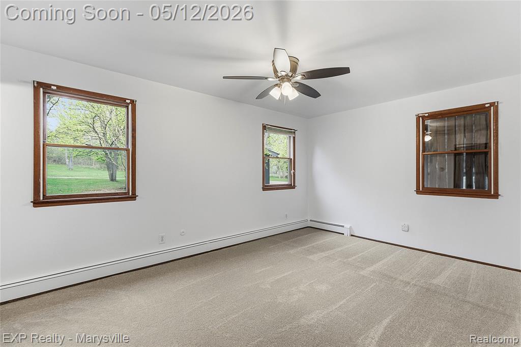 3345 Beach Road Port Huron, MI 48060 - Photo 17 of 89