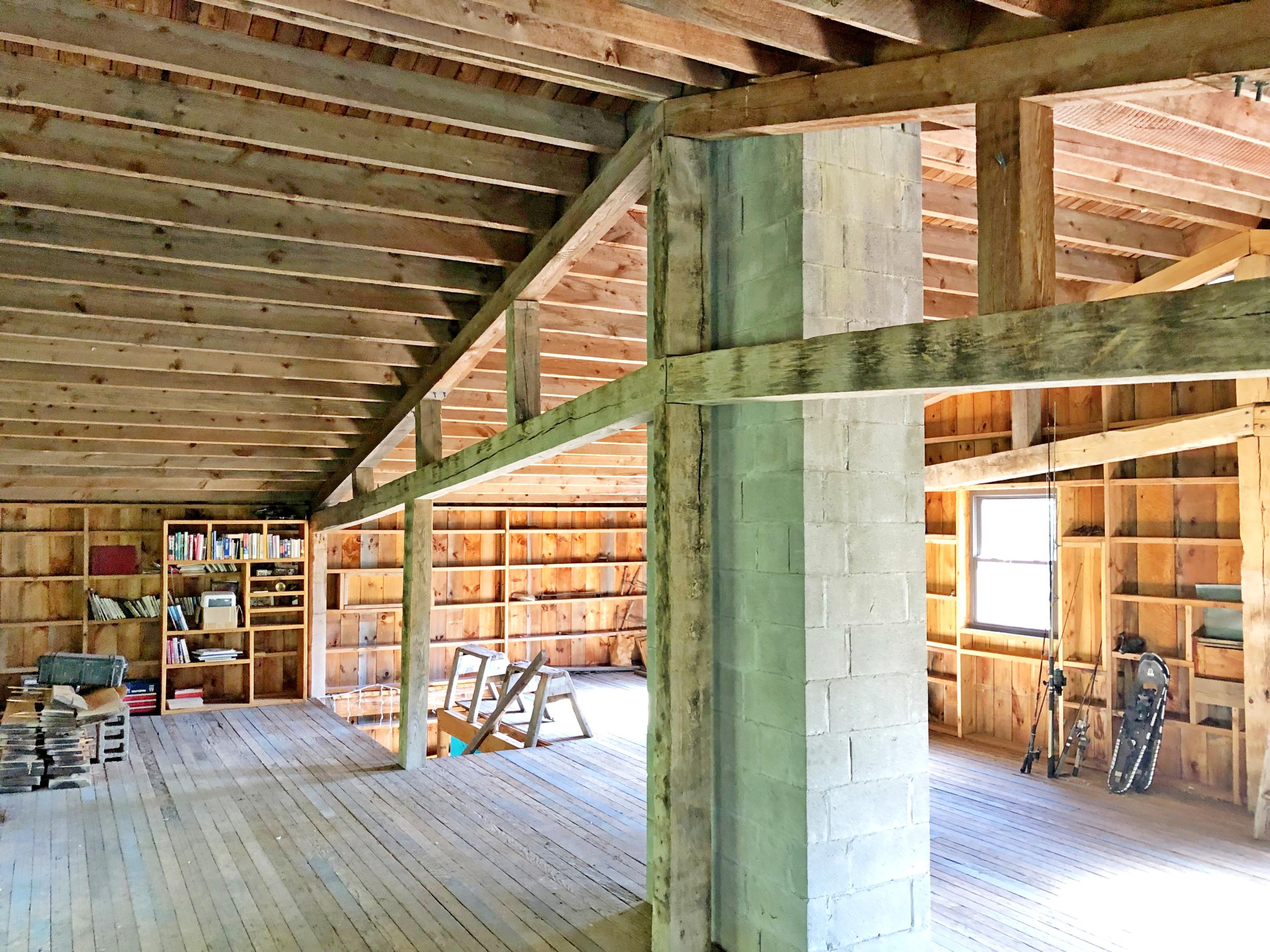 1252 Harpswell Neck Road Harpswell, ME 04079 - Photo 17 of 19 IMG_2665