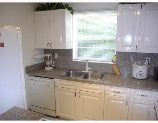 2901 Northeast 5th Avenue Boca Raton, FL 33431 - Photo 2 of 10 Additional Photo