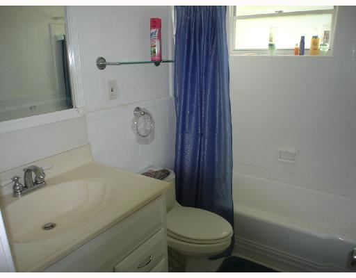 2901 Northeast 5th Avenue Boca Raton, FL 33431 - Photo 4 of 10 Additional Photo