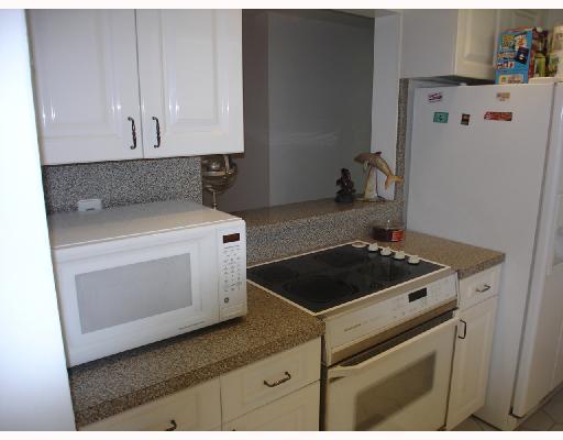 2901 Northeast 5th Avenue Boca Raton, FL 33431 - Photo 5 of 10 Additional Photo