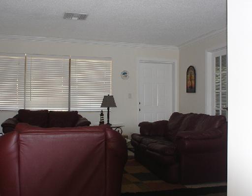 2901 Northeast 5th Avenue Boca Raton, FL 33431 - Photo 6 of 10 Additional Photo