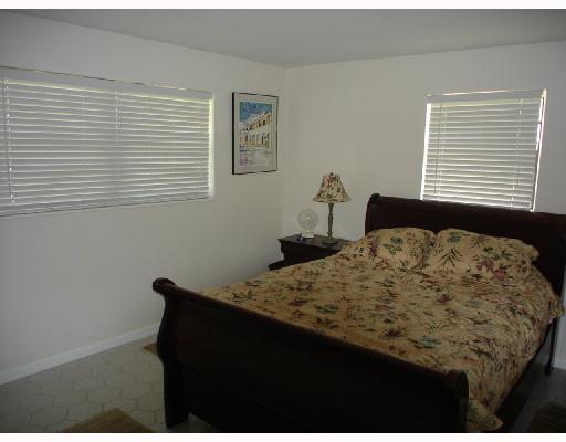 2901 Northeast 5th Avenue Boca Raton, FL 33431 - Photo 8 of 10 Additional Photo