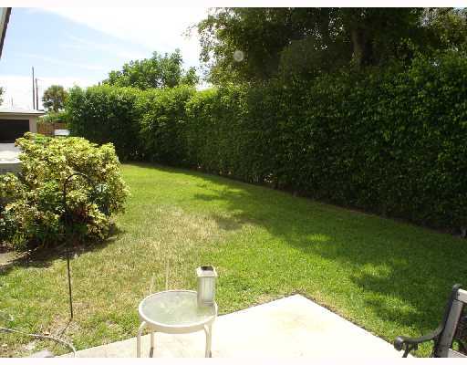 2901 Northeast 5th Avenue Boca Raton, FL 33431 - Photo 9 of 10 Additional Photo