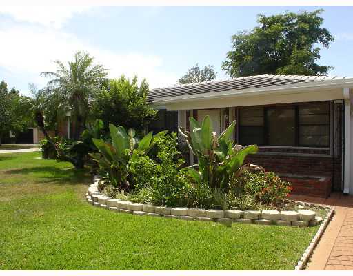 2901 Northeast 5th Avenue Boca Raton, FL 33431 - Photo 10 of 10 Additional Photo
