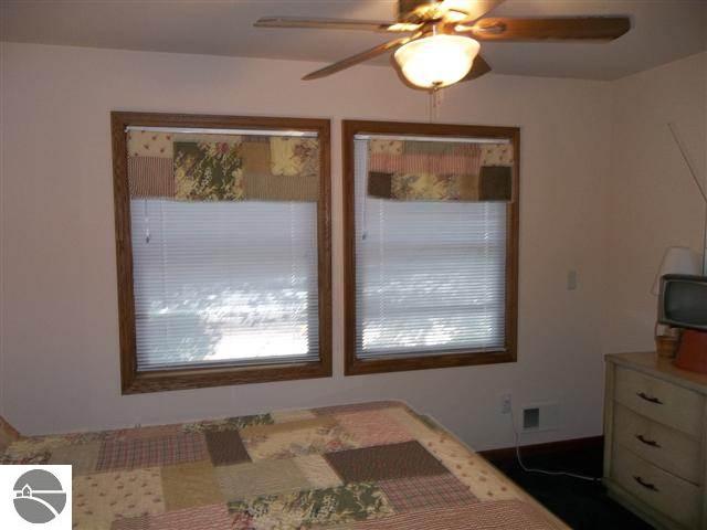 9347 Gedman Road Mancelona, MI 49659 - Photo 9 of 19 1738123-8.JPG