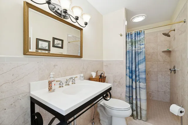 $1,050,000 | 250 Mere Point Road, Brunswick, ME 04011