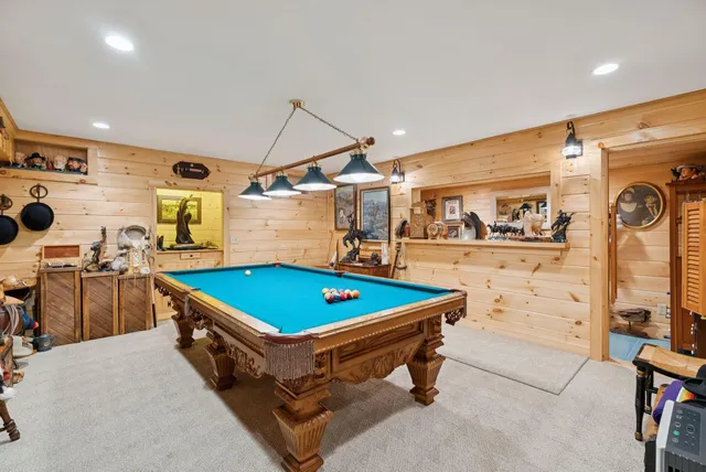 $1,050,000 | 250 Mere Point Road, Brunswick, ME 04011