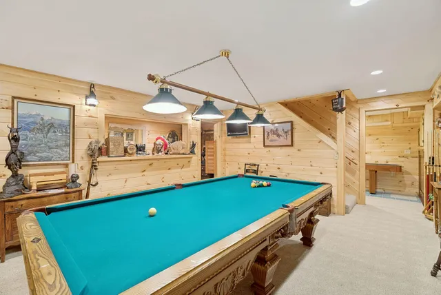 $1,050,000 | 250 Mere Point Road, Brunswick, ME 04011