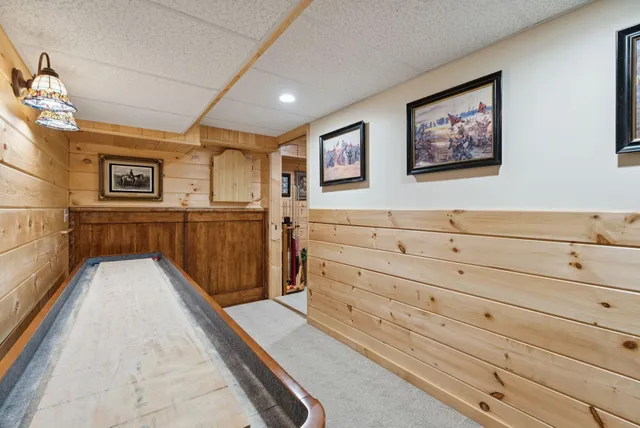 $1,050,000 | 250 Mere Point Road, Brunswick, ME 04011