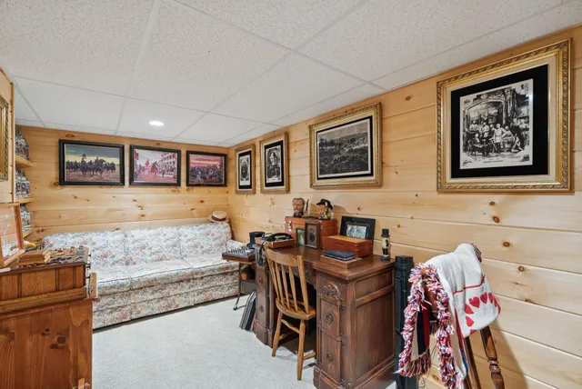 $1,050,000 | 250 Mere Point Road, Brunswick, ME 04011