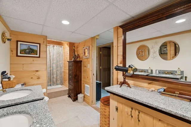 $1,050,000 | 250 Mere Point Road, Brunswick, ME 04011