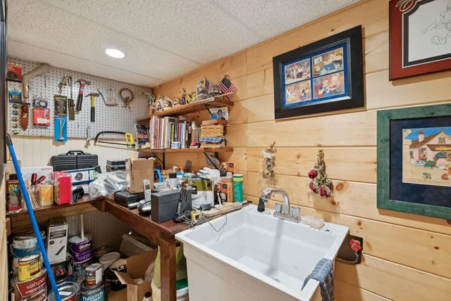 $1,050,000 | 250 Mere Point Road, Brunswick, ME 04011