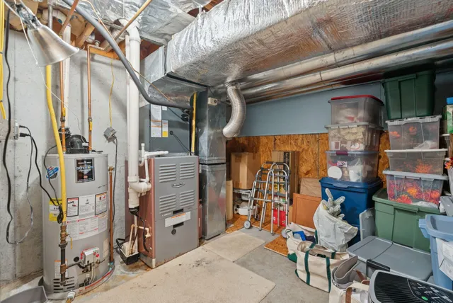 $1,050,000 | 250 Mere Point Road, Brunswick, ME 04011