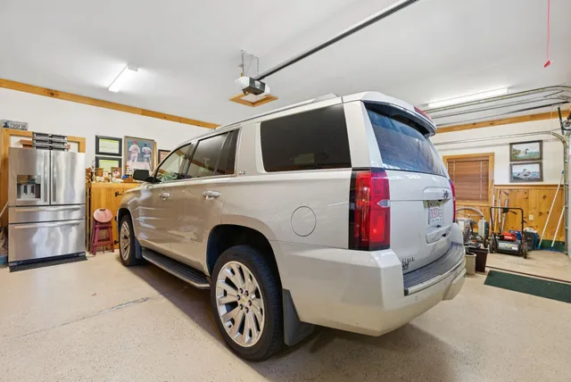 $1,050,000 | 250 Mere Point Road, Brunswick, ME 04011