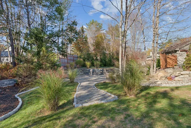 $1,050,000 | 250 Mere Point Road, Brunswick, ME 04011