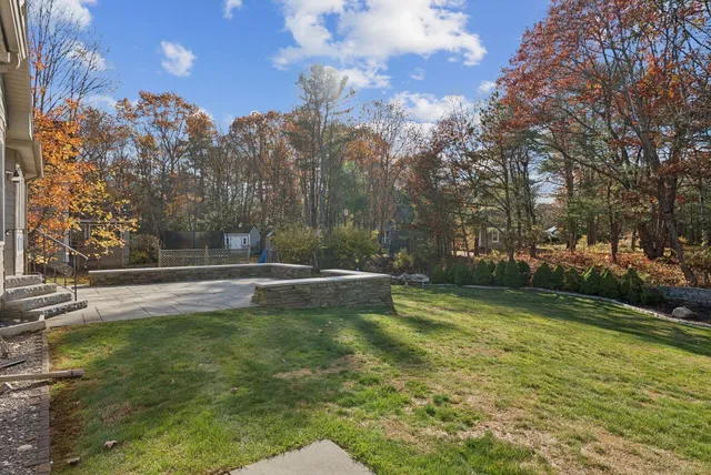 $1,050,000 | 250 Mere Point Road, Brunswick, ME 04011