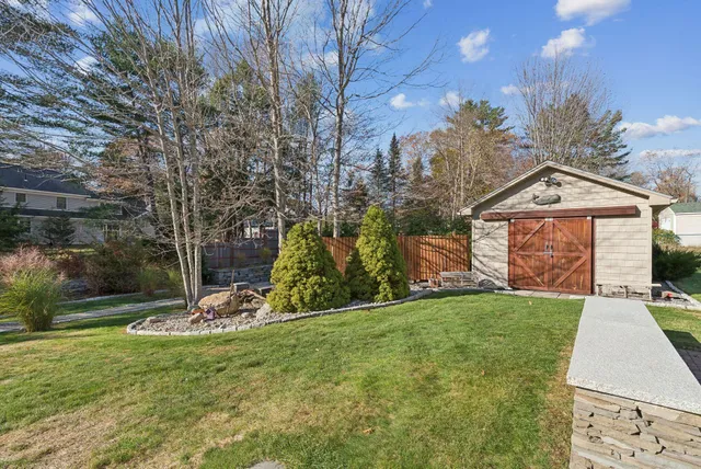 $1,050,000 | 250 Mere Point Road, Brunswick, ME 04011