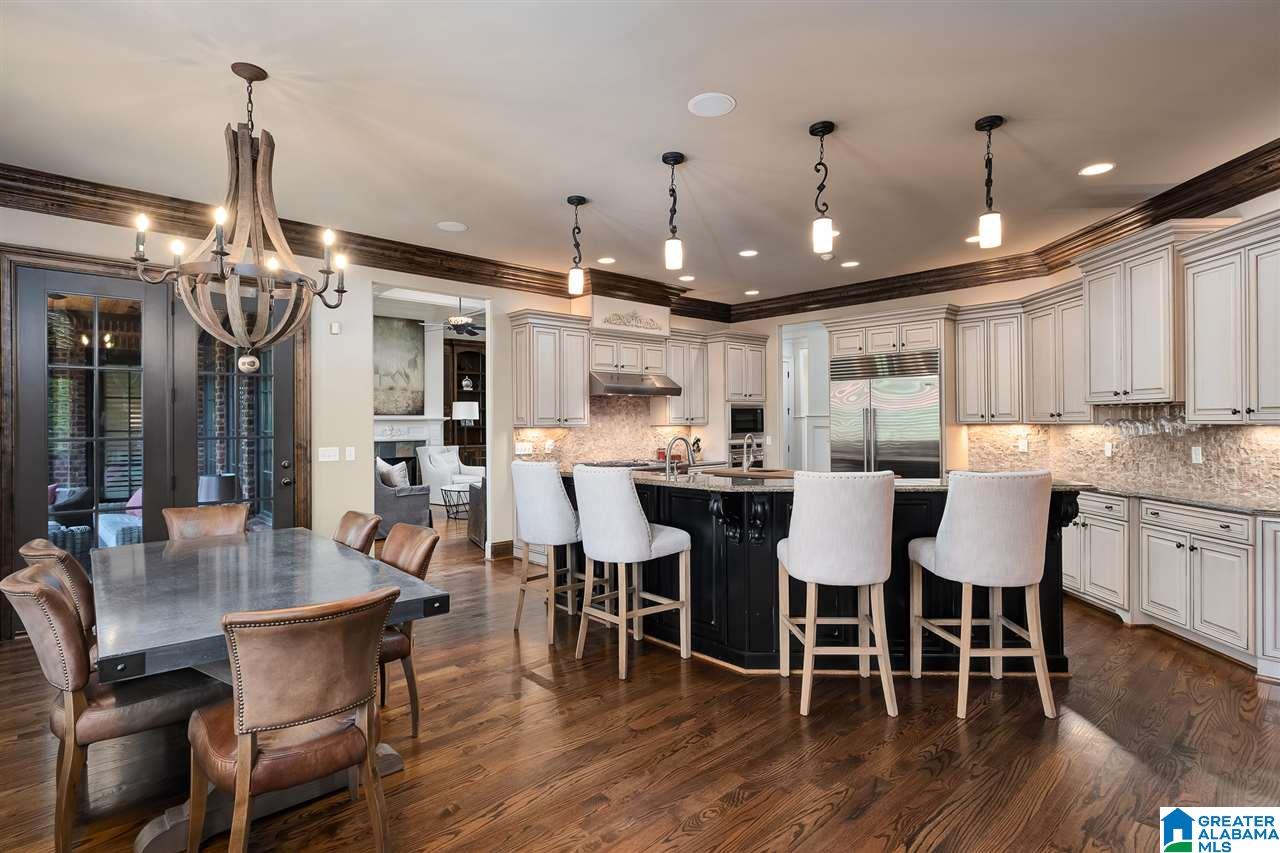 4314 Kings Mountain Ridge Birmingham, AL 35242 - Photo 13 of 48
