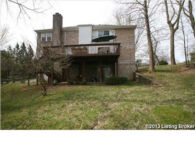 7213 Fox Harbor Road Prospect, KY 40059 - Photo 32 of 33 Additional Photo