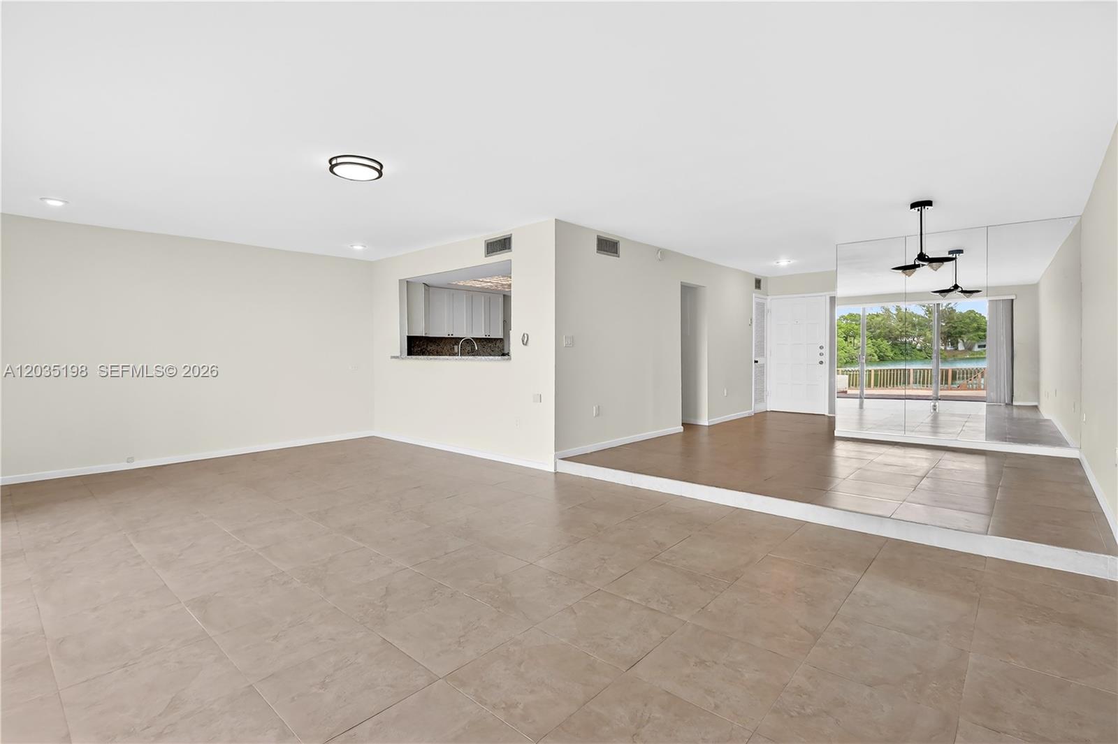 5002 Southwest 72nd Avenue Miami, FL 33155 - Photo 13 of 43