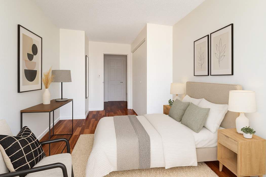 376 Broadway, Unit 18E Manhattan, NY 10013 - Photo 7 of 11