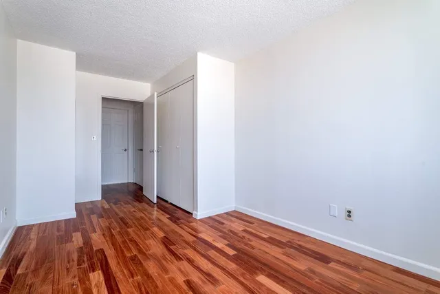 $849,000 | 376 Broadway, Unit 18E | TriBeCa