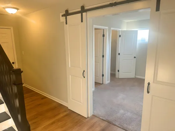 $1,951 | 2934 West New York Street, Indianapolis, IN 46222