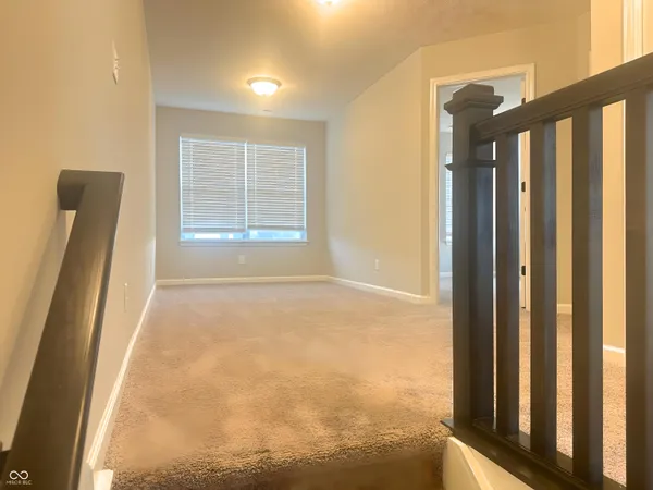 $1,951 | 2934 West New York Street, Indianapolis, IN 46222