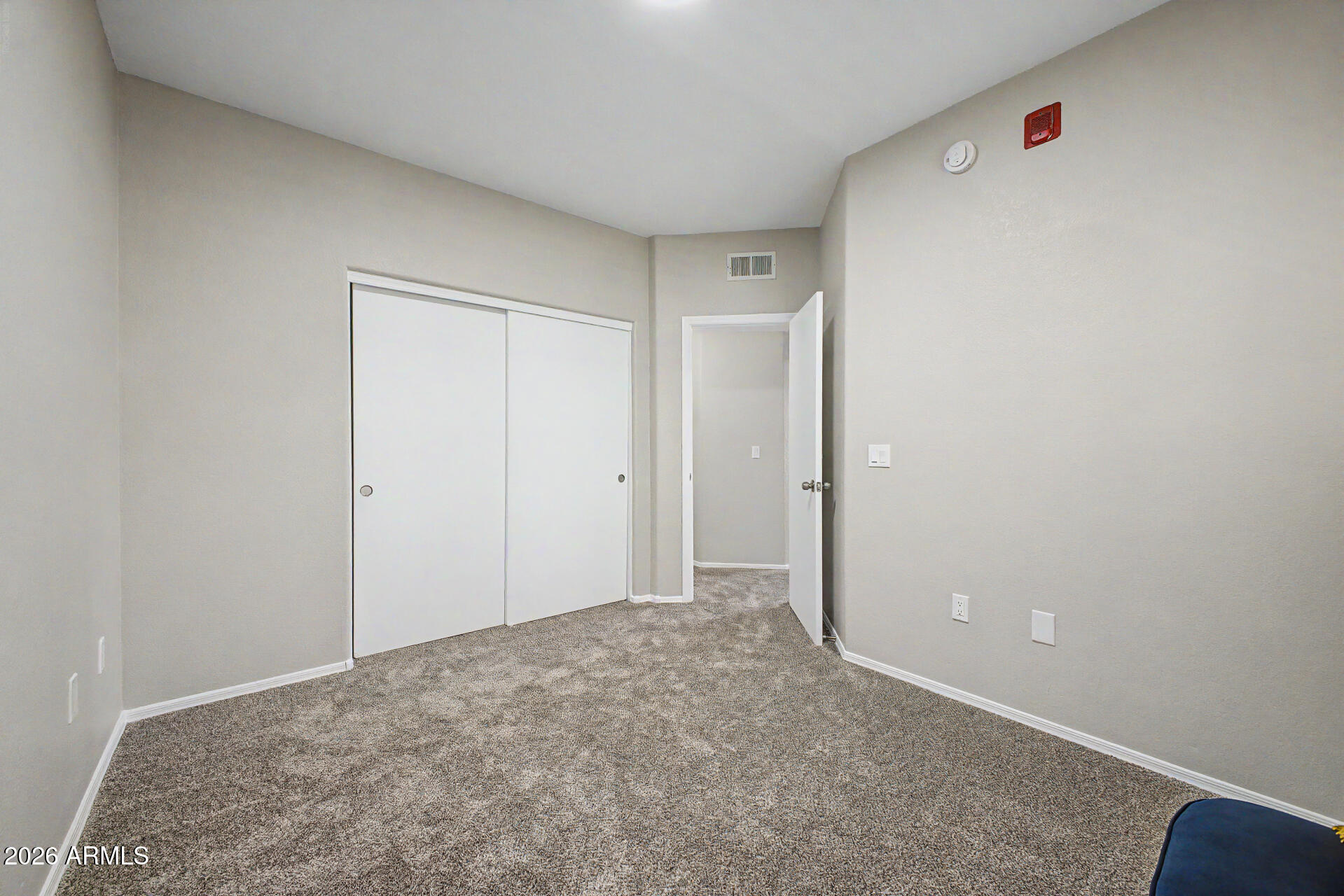 3434 East Baseline Road, Unit 164 Phoenix, AZ 85042 - Photo 15 of 33