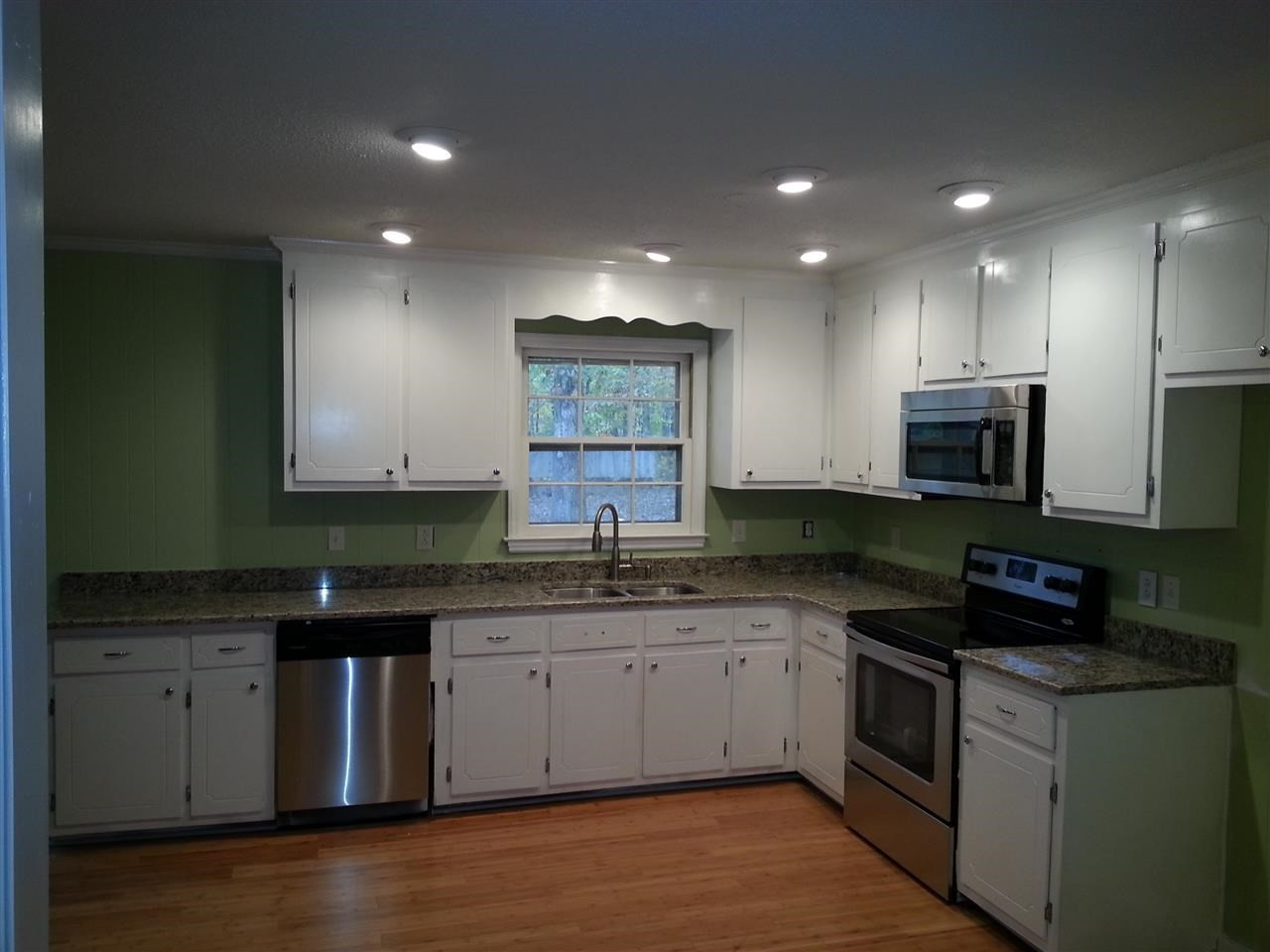 904 Torredge Road Durham, NC 27712 - Photo 22 of 23 Photo 22