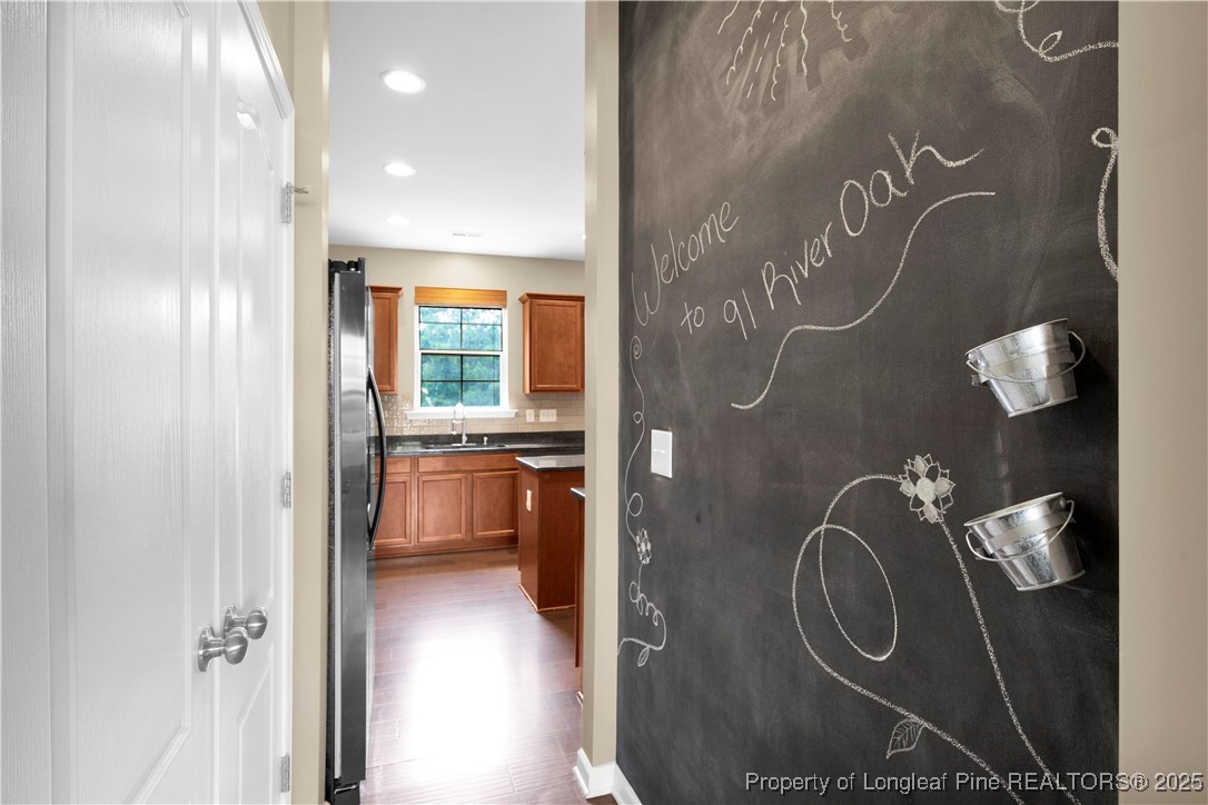 91 River Oak Street Spring Lake, NC 28390 - Photo 11 of 39