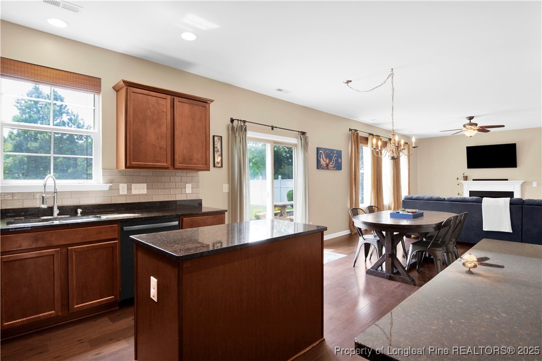 91 River Oak Street Spring Lake, NC 28390 - Photo 12 of 39