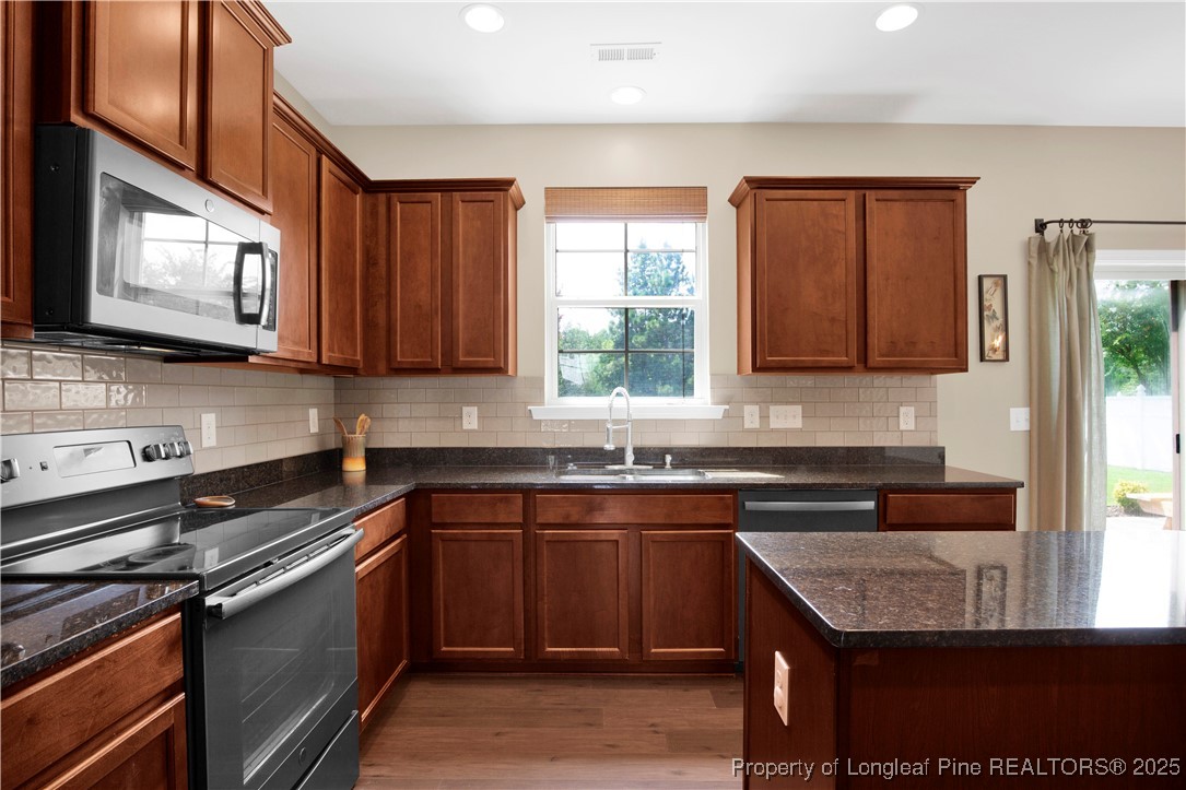 91 River Oak Street Spring Lake, NC 28390 - Photo 13 of 39